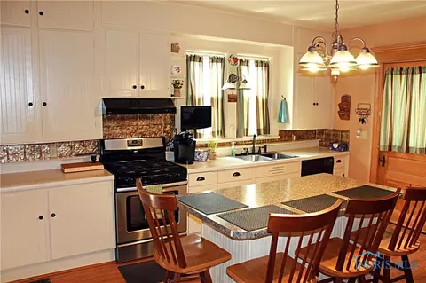 404 E Main St, Fayette, OH 43521 photo 15