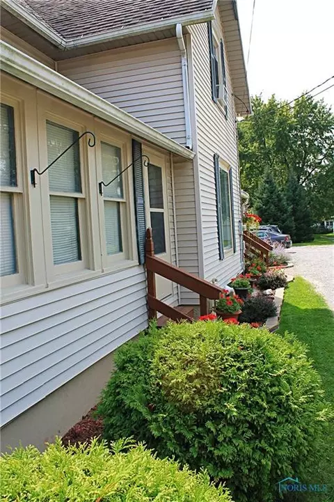 404 E Main St, Fayette, OH 43521 photo 6