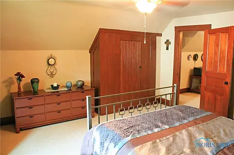 404 E Main St, Fayette, OH 43521 photo 28