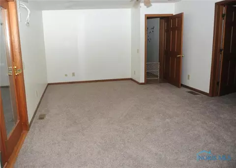 7020 County Road B, Delta, OH 43515 photo 14