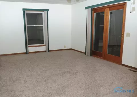 7020 County Road B, Delta, OH 43515 photo 13