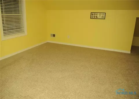 7020 County Road B, Delta, OH 43515 photo 15