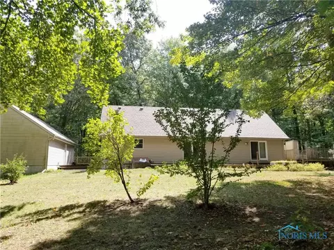7020 County Road B, Delta, OH 43515 photo 3