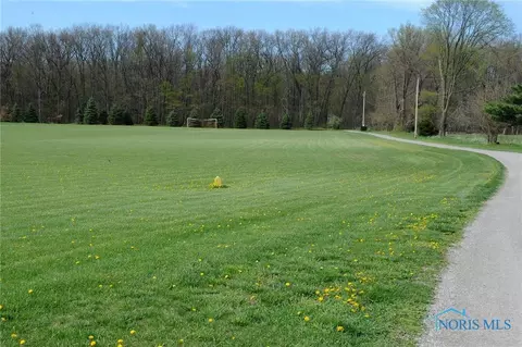 7020 County Road B, Delta, OH 43515 photo 5