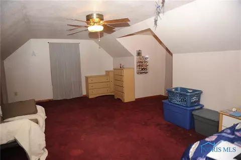 7020 County Road B, Delta, OH 43515 photo 12