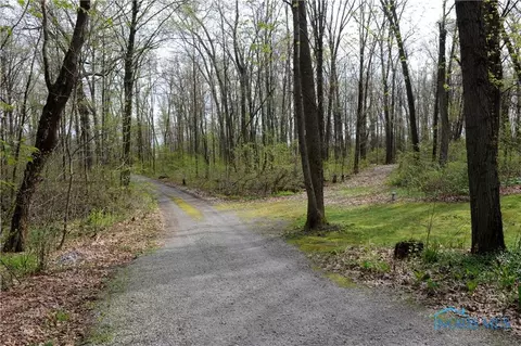 7020 County Road B, Delta, OH 43515 photo 7