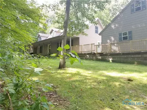 7020 County Road B, Delta, OH 43515 photo 1
