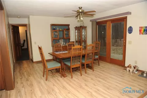 7020 County Road B, Delta, OH 43515 photo 10