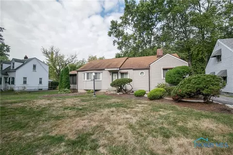 1003 Searles Rd, Toledo, OH 43607 photo 31