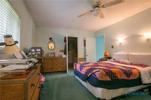 1003 Searles Rd, Toledo, OH 43607 photo 19
