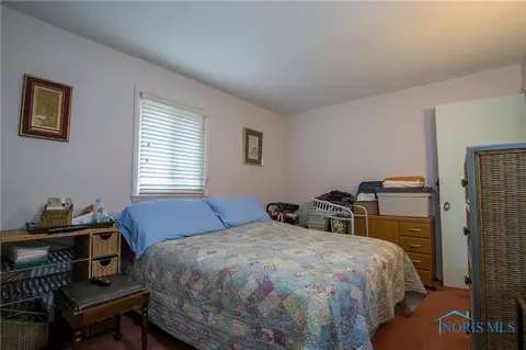 1003 Searles Rd, Toledo, OH 43607 photo 15