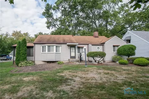 1003 Searles Rd, Toledo, OH 43607 photo 32