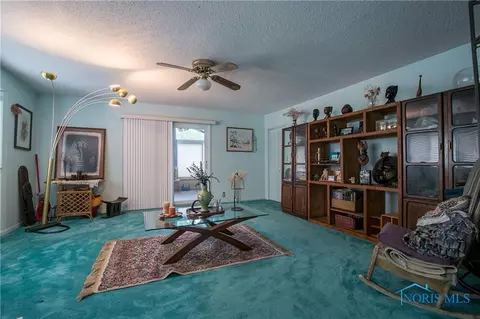 1003 Searles Rd, Toledo, OH 43607 photo 7