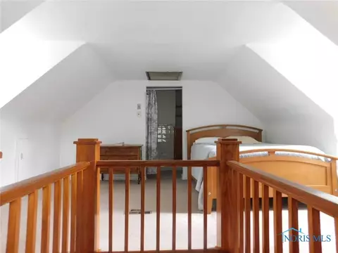 203 Union St, Archbold, OH 43502 photo 19