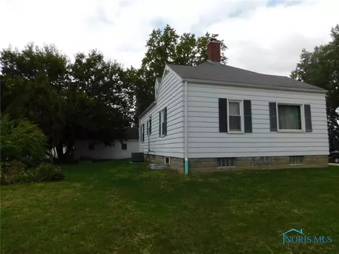 203 Union St, Archbold, OH 43502 photo 32