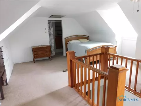 203 Union St, Archbold, OH 43502 photo 20