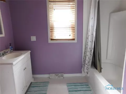 203 Union St, Archbold, OH 43502 photo 16