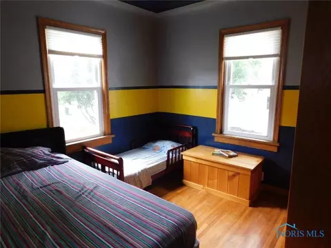 203 Union St, Archbold, OH 43502 photo 14