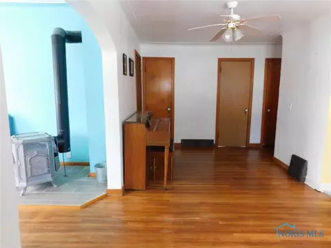 203 Union St, Archbold, OH 43502 photo 9