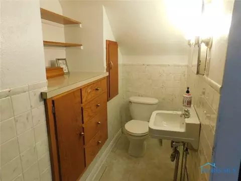203 Union St, Archbold, OH 43502 photo 21