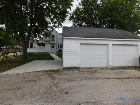 203 Union St, Archbold, OH 43502 photo 27
