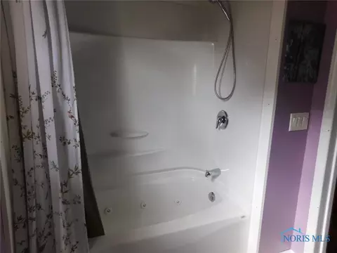 203 Union St, Archbold, OH 43502 photo 17