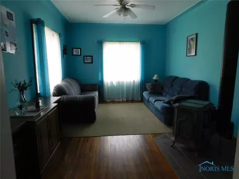 203 Union St, Archbold, OH 43502 photo 10