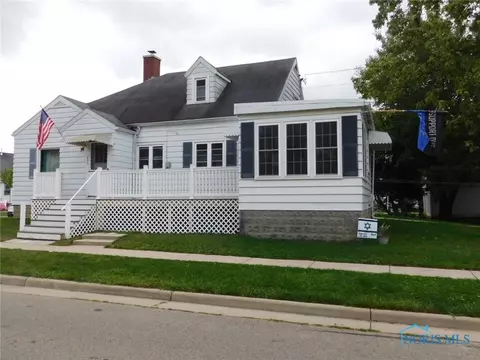 203 Union St, Archbold, OH 43502 photo 30