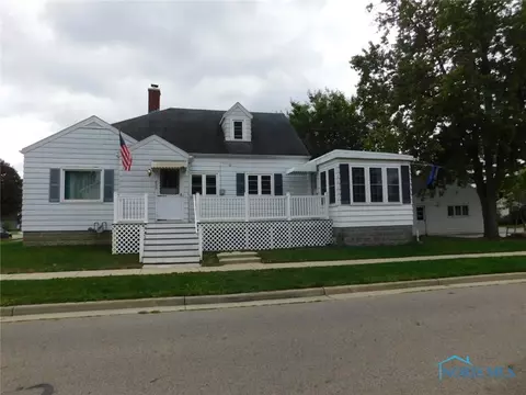 203 Union St, Archbold, OH 43502 photo 1