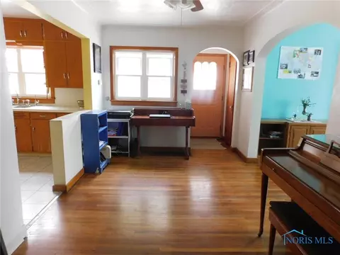 203 Union St, Archbold, OH 43502 photo 12