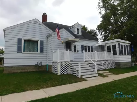 203 Union St, Archbold, OH 43502 photo 33