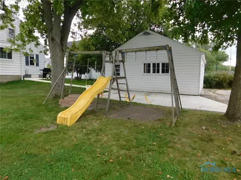 203 Union St, Archbold, OH 43502 photo 25