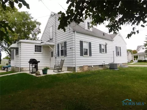 203 Union St, Archbold, OH 43502 photo 28