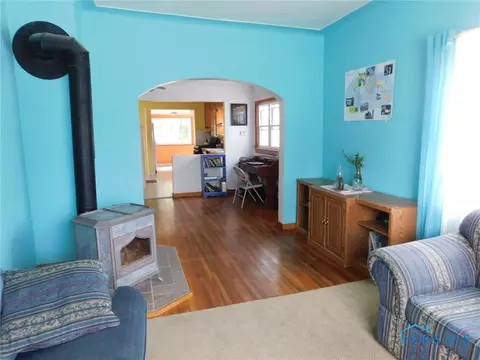 203 Union St, Archbold, OH 43502 photo 11