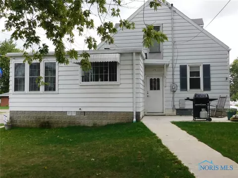 203 Union St, Archbold, OH 43502 photo 29