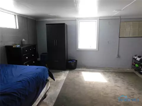 203 Union St, Archbold, OH 43502 photo 23