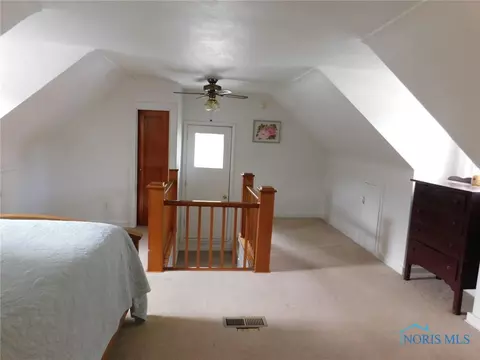 203 Union St, Archbold, OH 43502 photo 18