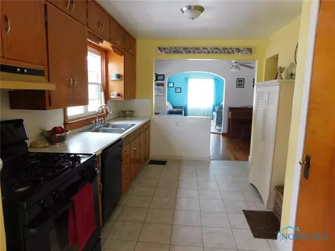 203 Union St, Archbold, OH 43502 photo 7
