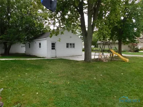 203 Union St, Archbold, OH 43502 photo 26
