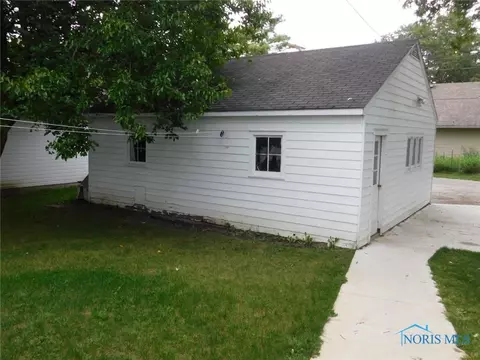 203 Union St, Archbold, OH 43502 photo 31
