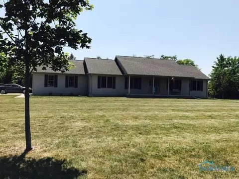 276 Nathan Dr, Clyde, OH 43410 photo 1