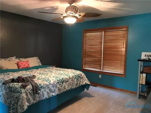 276 Nathan Dr, Clyde, OH 43410 photo 7