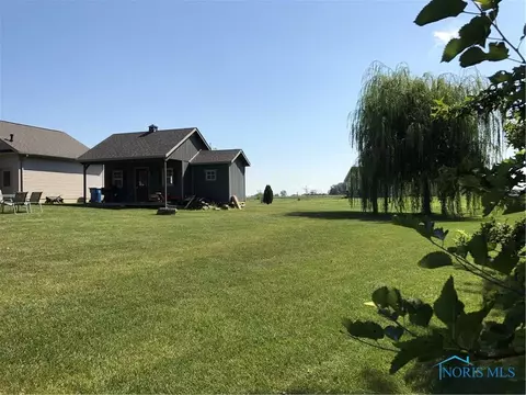 276 Nathan Dr, Clyde, OH 43410 photo 12