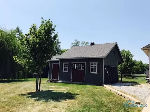 276 Nathan Dr, Clyde, OH 43410 photo 10