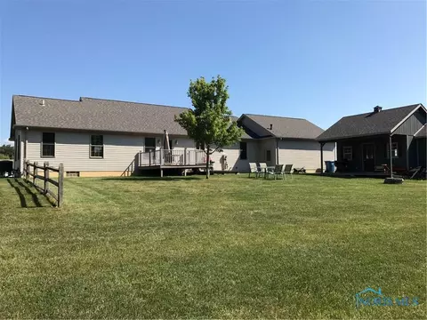 276 Nathan Dr, Clyde, OH 43410 photo 11