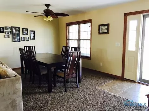276 Nathan Dr, Clyde, OH 43410 photo 5