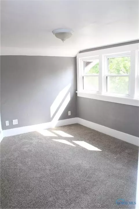 417 E Mulberry St, Bryan, OH 43506 photo 18