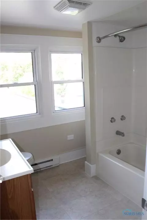 417 E Mulberry St, Bryan, OH 43506 photo 20