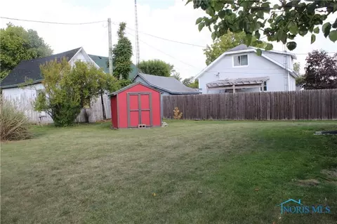 417 E Mulberry St, Bryan, OH 43506 photo 24