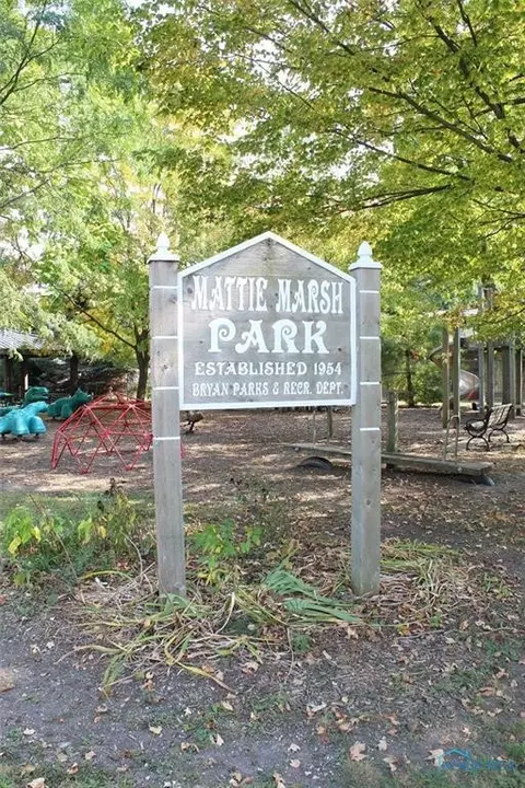 417 E Mulberry St, Bryan, OH 43506 photo 25